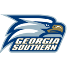 Georgia Southern