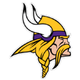 Minnesota Vikings