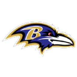 Baltimore Ravens