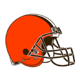 Cleveland Browns