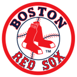 Boston Red Sox