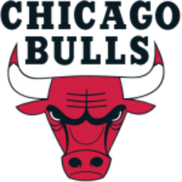 Chicago Bulls