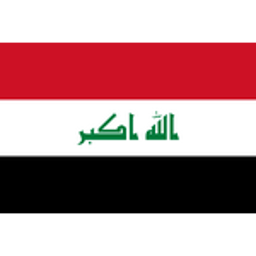 Iraq