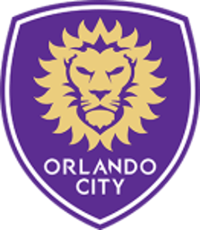 Orlando City SC