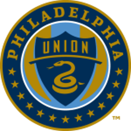 Philadelphia Union