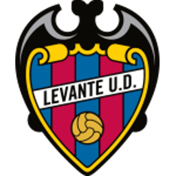Levante UD