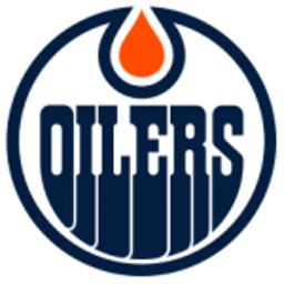 Edmonton Oilers