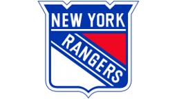 New York Rangers