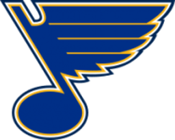 St. Louis Blues