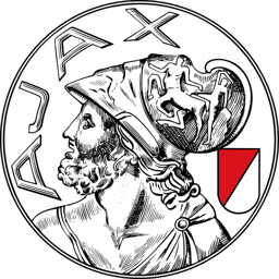 AFC Ajax