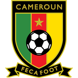 Cameroon