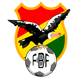 Bolivia