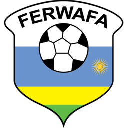 Rwanda
