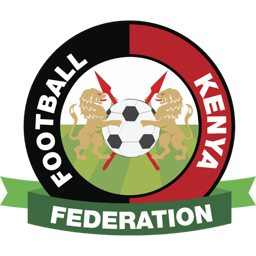 Kenya