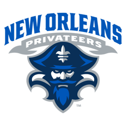 New Orleans Privateers