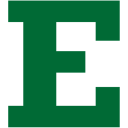 Eastern Michigan