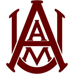 Alabama A&M
