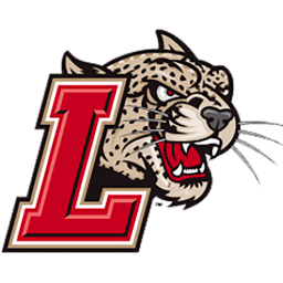 Lafayette