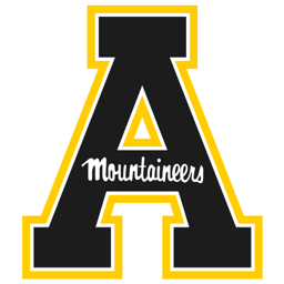 Appalachian State