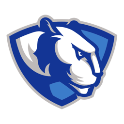 Eastern Illinois