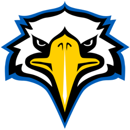 Morehead State