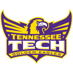Tennessee Tech