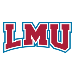 Loyola Marymount