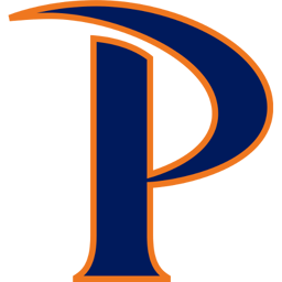 Pepperdine