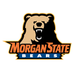 Morgan State