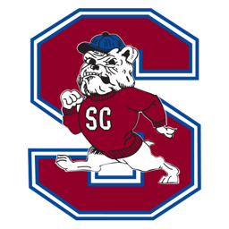 South Carolina St