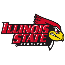 Illinois State Redbirds