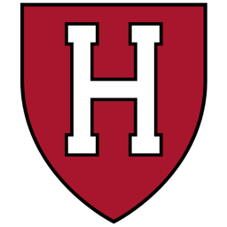Harvard Crimson