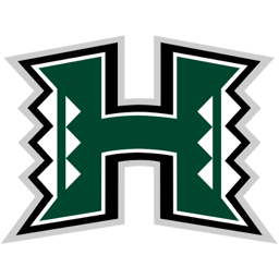 Hawaii Rainbow Warriors