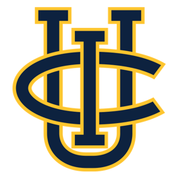 UC Irvine Anteaters