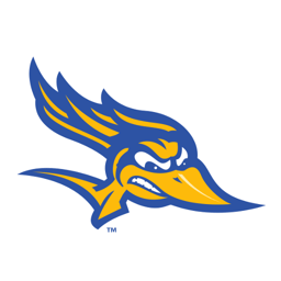 Cal State Bakersfield Roadrunners