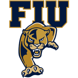 Florida International