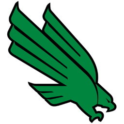 North Texas