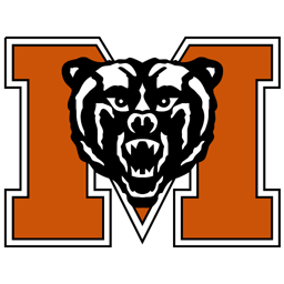 Mercer