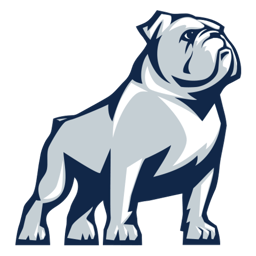 Samford Bulldogs