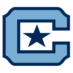 Citadel