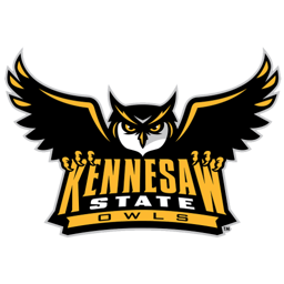 Kennesaw State Owls