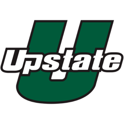 USC Upstate