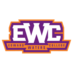 Edward Waters Tigers