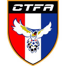 Chinese Taipei