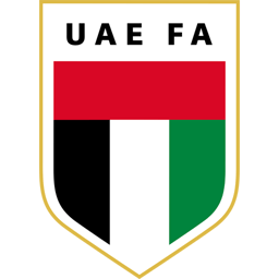 United Arab Emirates