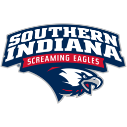 Southern Indiana Screaming Eagles