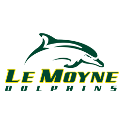 Le Moyne
