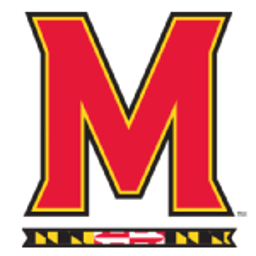 Maryland