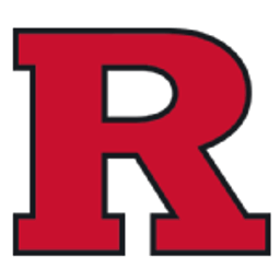 Rutgers