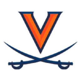 Virginia